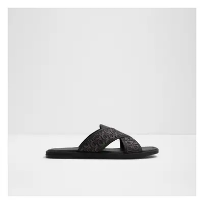 Aldo Sandals Olino - Mens