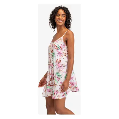 Women's dress Roxy SPRING ADVENTURE