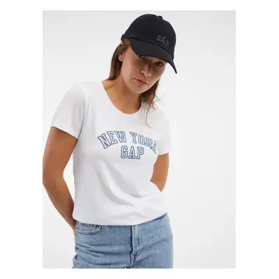 GAP T-Shirt New York - Women