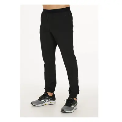 Men's functional trousers Virtus COLIN