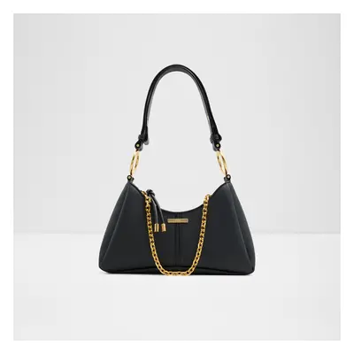 Aldo Handbag Keane - Women's