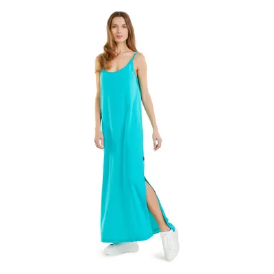 SAM73 Colette Dresses - Women