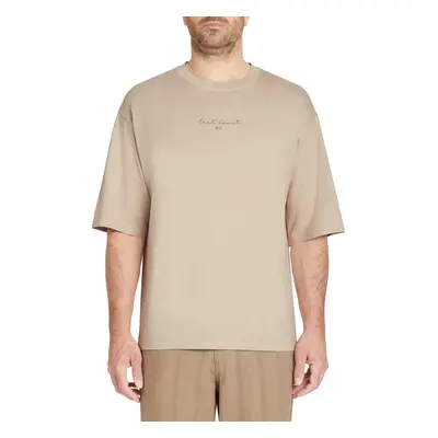 Celio Jetwice T-shirt with short sleeves - Men's