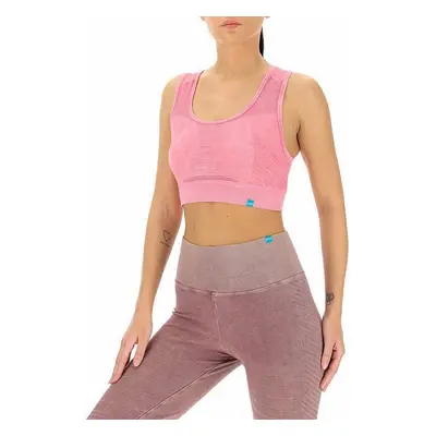 Women's top UYN Lady To-Be OW Top