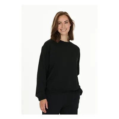 Women's Endurance Timmia W Crew Neck Sweatshirt