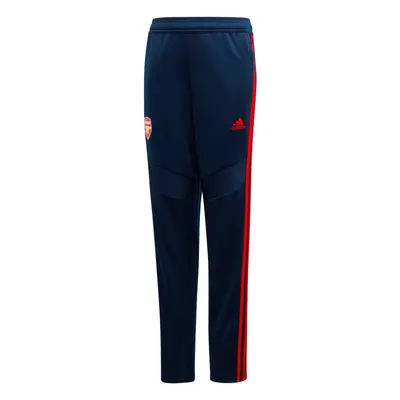 adidas Arsenal FC Children's Training Sweatpants