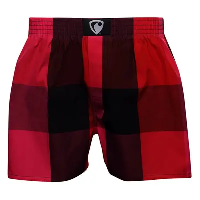 Men's boxer shorts Represent Alibox