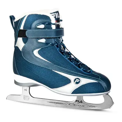 Skates Fila Chrissy LX Blue