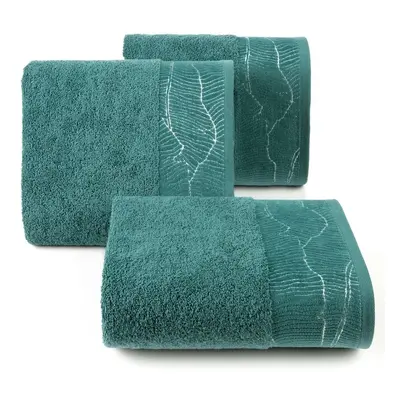 Eurofirany Unisex's Towel