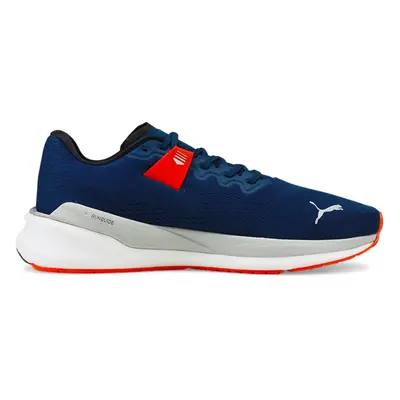 Puma Eternity Nitro Blue Men's Running Shoes