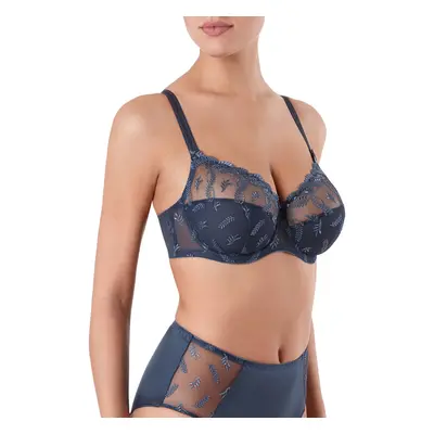 Conte Woman's Bras Rb6014