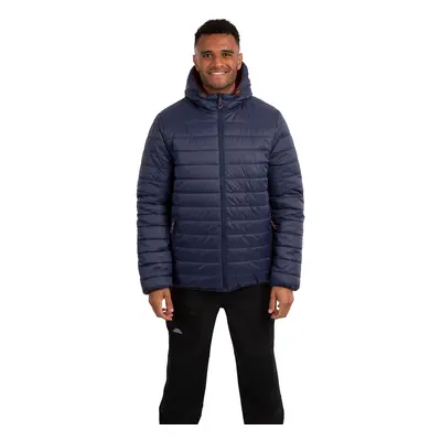 Men's Trespass Senby Jacket