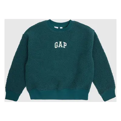 GAP Kids' Sweatshirt - Boys