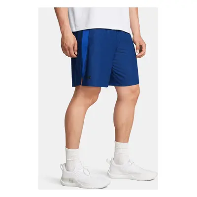 Under Armour Men's Shorts UA Tech Vent Short - Men