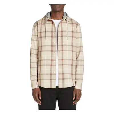 Celio Outer shirt Jacarote - Men's