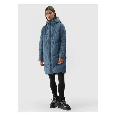 Women's winter coat