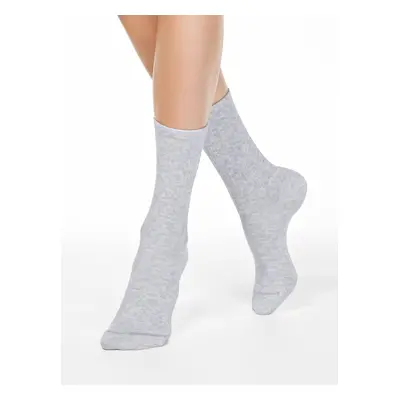 Conte Woman's Socks