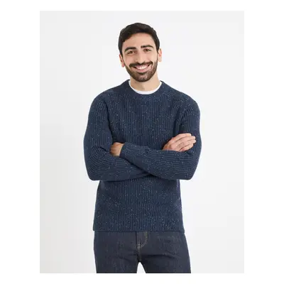 Celio Sweater Venepsey - Men's