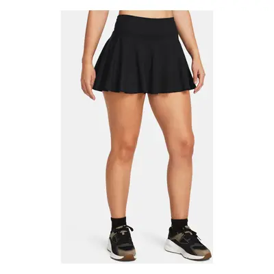 Under Armour Women's Skirt Motion Skort - Women's