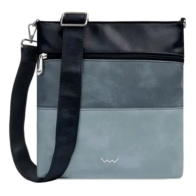 Handbag VUCH Prisco Blue