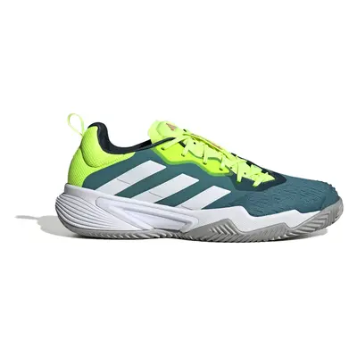 adidas Barricade Clay ArcNgt EUR 1/3 Men's Tennis Shoes