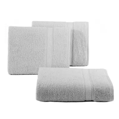 Eurofirany Unisex's Towel