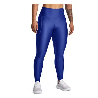 Women's compression leggings Under Armour HG Armour HiRise Leg