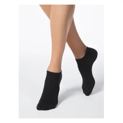 Conte Woman's Socks