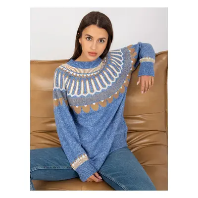 Sweater-LC-SW-0342.06X-Blue