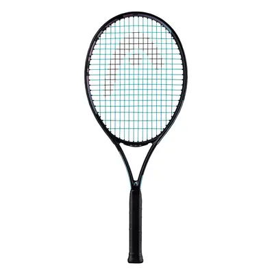 Children's Tennis Racket Head IG Gravity Jr.