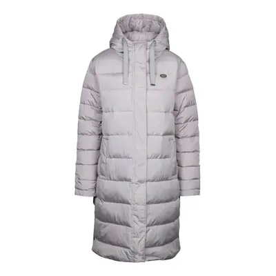 Women's coat Trespass Leyla