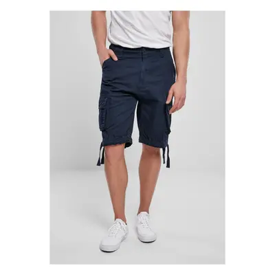 Men's Urban Legend Shorts Blue