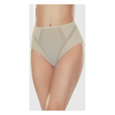 Eldar Woman's Corrective Underwear Vivianna