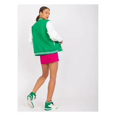 Sweatshirt-EM-BL-697.88-green