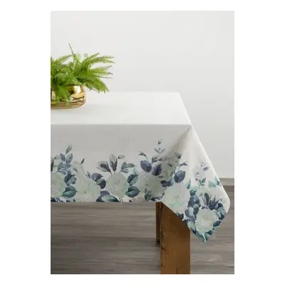 Eurofirany Unisex's Tablecloth