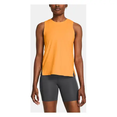 Under Armour UA Launch Elite Tank Top - Women