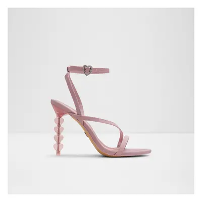 Aldo Tiffania Sandals - Ladies