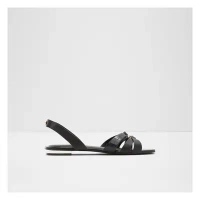 Aldo Sandals Marassi - Women