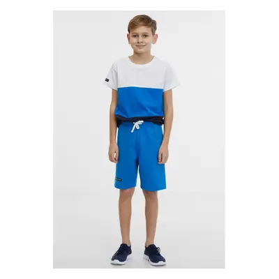 SAM73 Boys' Flop Shorts - Boys