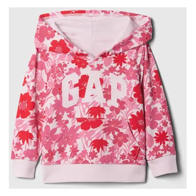 GAP Hoodie - Girls