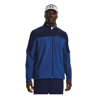 Men's windproof jacket Under Armour Storm Windstrike FZ