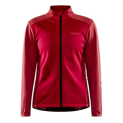 Women's Craft Core W Bike SubZ Jacket