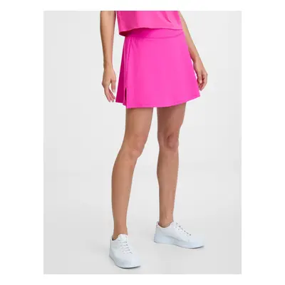 GapFit Sports Skirt - Women