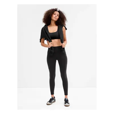 Leggings GapFit powermove - Women