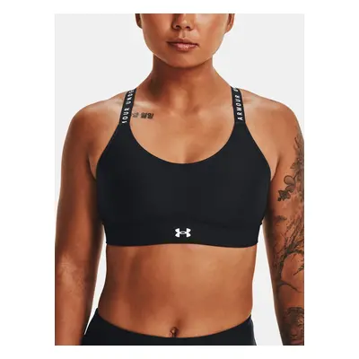 Női sportmelltartó Under Armour