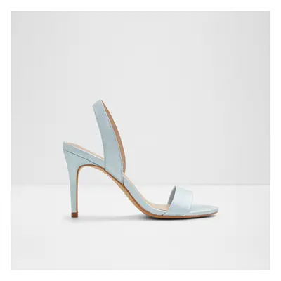 Aldo Pemela Sandals - Women