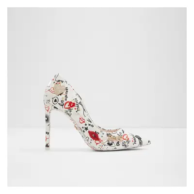 Aldo Pumps Stessy2.0 - Women