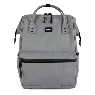 Art Of Polo Unisex's Backpack tr23085-1