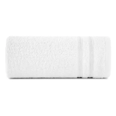 Eurofirany Unisex's Towel