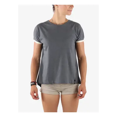 SAM73 T-shirt Sam - Women